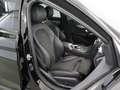 Mercedes-Benz C 300 e Business Solution AMG Limited | Digitaal instrum Nero - thumbnail 10