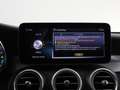 Mercedes-Benz C 300 e Business Solution AMG Limited | Digitaal instrum Nero - thumbnail 27