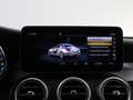 Mercedes-Benz C 300 e Business Solution AMG Limited | Digitaal instrum Nero - thumbnail 25