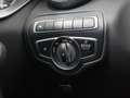 Mercedes-Benz C 300 e Business Solution AMG Limited | Digitaal instrum Nero - thumbnail 39