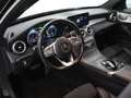 Mercedes-Benz C 300 e Business Solution AMG Limited | Digitaal instrum Nero - thumbnail 7