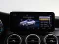 Mercedes-Benz C 300 e Business Solution AMG Limited | Digitaal instrum Nero - thumbnail 26