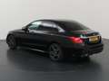 Mercedes-Benz C 300 e Business Solution AMG Limited | Digitaal instrum Nero - thumbnail 22