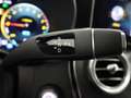 Mercedes-Benz C 300 e Business Solution AMG Limited | Digitaal instrum Nero - thumbnail 35