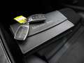 Mercedes-Benz C 300 e Business Solution AMG Limited | Digitaal instrum Nero - thumbnail 32