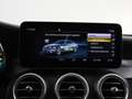 Mercedes-Benz C 300 e Business Solution AMG Limited | Digitaal instrum Nero - thumbnail 20