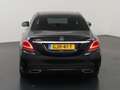 Mercedes-Benz C 300 e Business Solution AMG Limited | Digitaal instrum Nero - thumbnail 4