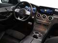 Mercedes-Benz C 300 e Business Solution AMG Limited | Digitaal instrum Nero - thumbnail 9