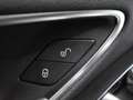 Mercedes-Benz C 300 e Business Solution AMG Limited | Digitaal instrum Nero - thumbnail 41