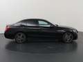 Mercedes-Benz C 300 e Business Solution AMG Limited | Digitaal instrum Nero - thumbnail 6