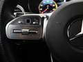 Mercedes-Benz C 300 e Business Solution AMG Limited | Digitaal instrum Nero - thumbnail 36