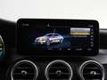 Mercedes-Benz C 300 e Business Solution AMG Limited | Digitaal instrum Nero - thumbnail 21