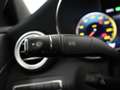 Mercedes-Benz C 300 e Business Solution AMG Limited | Digitaal instrum Nero - thumbnail 37