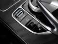 Mercedes-Benz C 300 e Business Solution AMG Limited | Digitaal instrum Nero - thumbnail 29