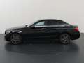 Mercedes-Benz C 300 e Business Solution AMG Limited | Digitaal instrum Nero - thumbnail 5