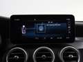 Mercedes-Benz C 300 e Business Solution AMG Limited | Digitaal instrum Nero - thumbnail 16