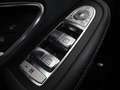 Mercedes-Benz C 300 e Business Solution AMG Limited | Digitaal instrum Nero - thumbnail 42