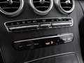 Mercedes-Benz C 300 e Business Solution AMG Limited | Digitaal instrum Nero - thumbnail 28