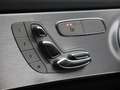 Mercedes-Benz C 300 e Business Solution AMG Limited | Digitaal instrum Nero - thumbnail 40