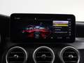 Mercedes-Benz C 300 e Business Solution AMG Limited | Digitaal instrum Nero - thumbnail 19