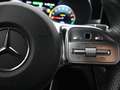 Mercedes-Benz C 300 e Business Solution AMG Limited | Digitaal instrum Nero - thumbnail 34