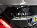 Mercedes-Benz C 300 e Business Solution AMG Limited | Digitaal instrum Nero - thumbnail 48