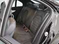 Mercedes-Benz C 300 e Business Solution AMG Limited | Digitaal instrum Nero - thumbnail 11