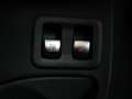 Mercedes-Benz C 300 e Business Solution AMG Limited | Digitaal instrum Nero - thumbnail 43