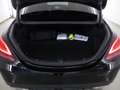 Mercedes-Benz C 300 e Business Solution AMG Limited | Digitaal instrum Nero - thumbnail 46