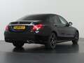 Mercedes-Benz C 300 e Business Solution AMG Limited | Digitaal instrum Nero - thumbnail 2