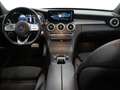 Mercedes-Benz C 300 e Business Solution AMG Limited | Digitaal instrum Nero - thumbnail 8