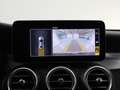 Mercedes-Benz C 300 e Business Solution AMG Limited | Digitaal instrum Nero - thumbnail 14