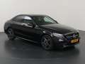 Mercedes-Benz C 300 e Business Solution AMG Limited | Digitaal instrum Nero - thumbnail 23
