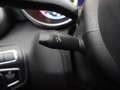 Mercedes-Benz C 300 e Business Solution AMG Limited | Digitaal instrum Nero - thumbnail 38