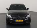Mercedes-Benz C 300 e Business Solution AMG Limited | Digitaal instrum Nero - thumbnail 3