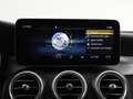 Mercedes-Benz C 300 e Business Solution AMG Limited | Digitaal instrum Nero - thumbnail 18