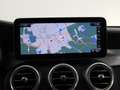 Mercedes-Benz C 300 e Business Solution AMG Limited | Digitaal instrum Nero - thumbnail 13