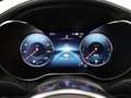 Mercedes-Benz C 300 e Business Solution AMG Limited | Digitaal instrum Nero - thumbnail 12