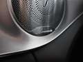 Mercedes-Benz C 300 e Business Solution AMG Limited | Digitaal instrum Nero - thumbnail 44