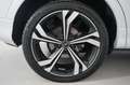 Audi Q3 SPB 35 TDI 150CV S TRONIC S LINE INT EST Bianco - thumbnail 6