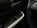 Suzuki Swift 1.2 COMFORT NL-AUTO NAP Gris - thumbnail 15