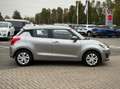 Suzuki Swift 1.2 COMFORT NL-AUTO NAP Gris - thumbnail 6