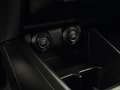 Suzuki Swift 1.2 COMFORT NL-AUTO NAP Gris - thumbnail 18