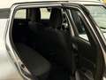 Suzuki Swift 1.2 COMFORT NL-AUTO NAP Gris - thumbnail 23
