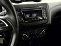 Suzuki Swift 1.2 COMFORT NL-AUTO NAP Gris - thumbnail 17