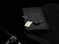 Suzuki Swift 1.2 COMFORT NL-AUTO NAP Gris - thumbnail 25