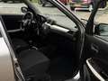 Suzuki Swift 1.2 COMFORT NL-AUTO NAP Gris - thumbnail 24