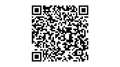 Suzuki Swift 1.2 COMFORT NL-AUTO NAP Gris - thumbnail 29