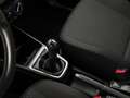 Suzuki Swift 1.2 COMFORT NL-AUTO NAP Gris - thumbnail 19