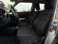 Suzuki Swift 1.2 COMFORT NL-AUTO NAP Gris - thumbnail 9
